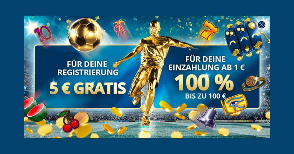yebo casino no deposit bonus codes 2020