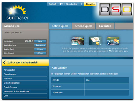 kostenlose Spins keine Einzahlung rocky