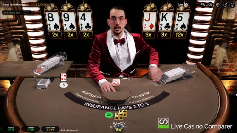 best online casino new york