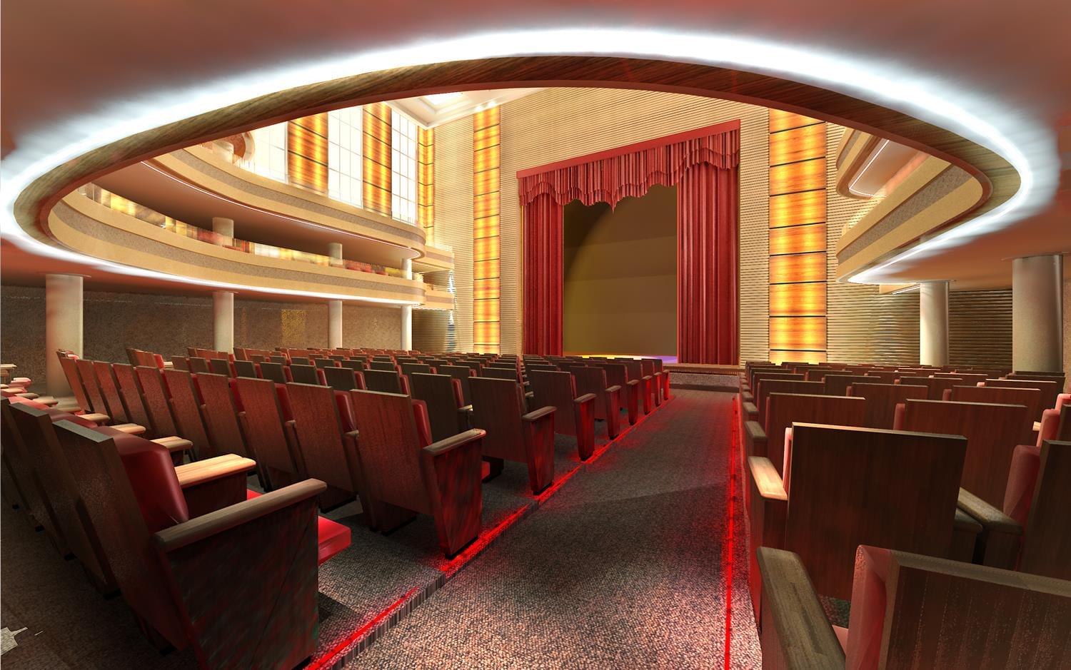 bestcasino $ 100 gratis spinn