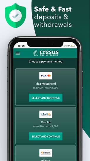 no deposit bonus forex $30