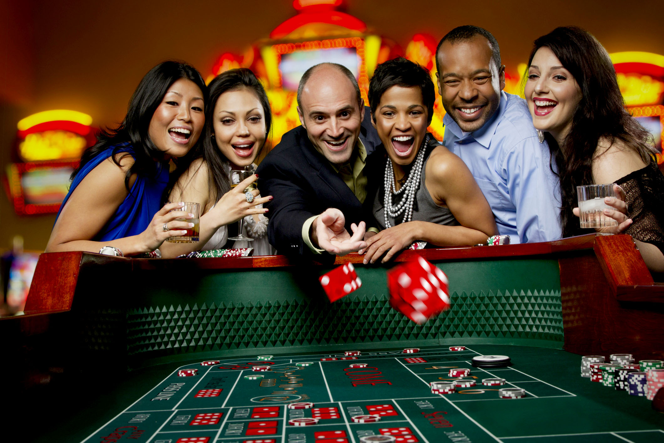wild antics slot free spins