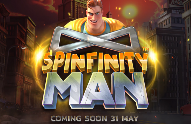 casino app best