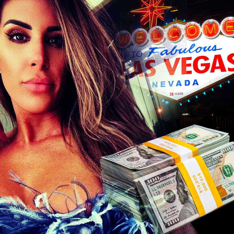 b-bets no deposit bonus