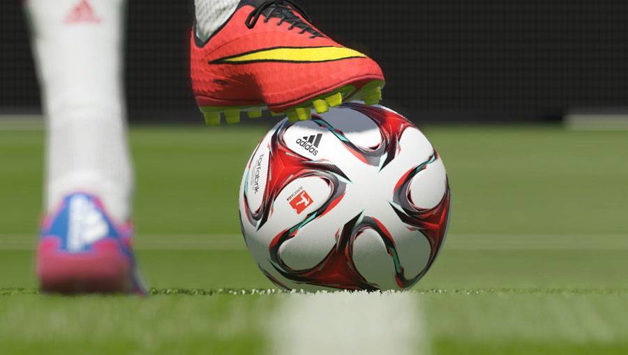 william hill sports betting