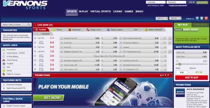 online casino 1000$ free