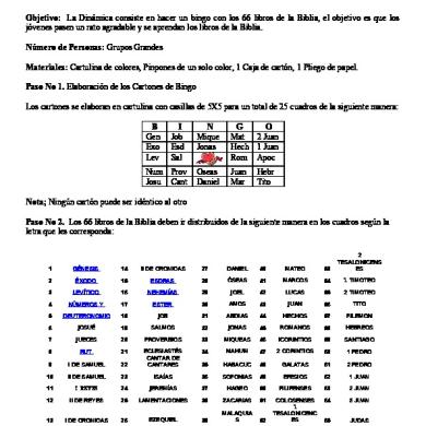 Mybet Book Of Ra Pas de dépôt