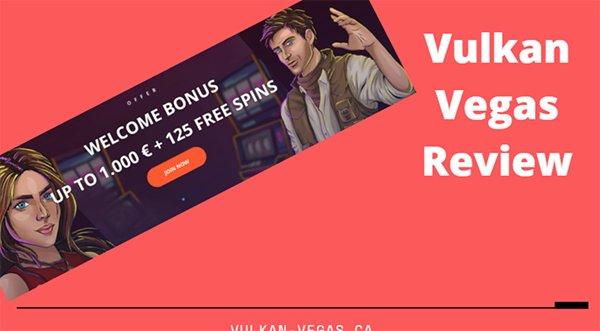 win wizard Slot