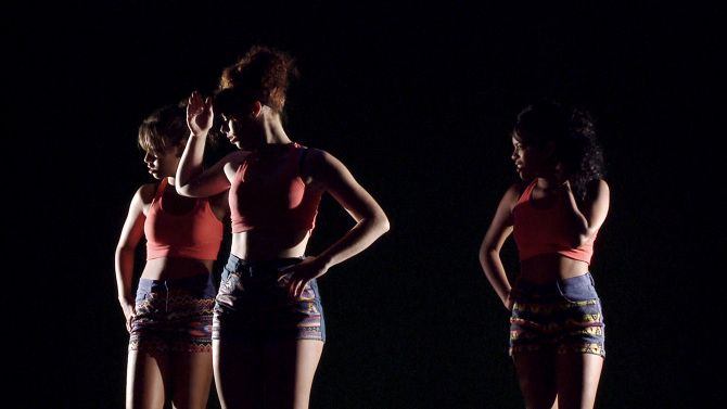 spinata grande slot machine