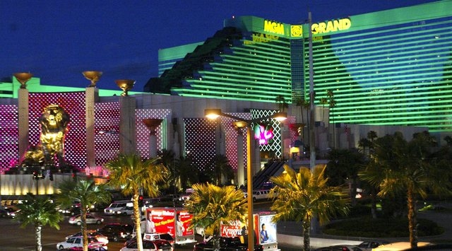 ein umwerfender Beitrag