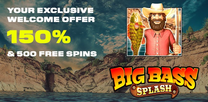 no deposit casino bonus usa 2019