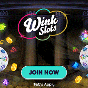 casino 7sultans $100 free spins