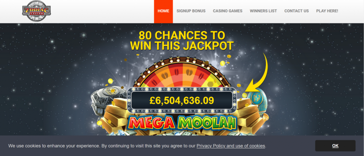 online casino 3 card poker