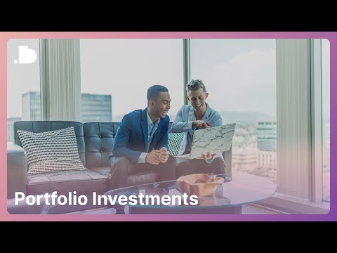 dotbig ltd