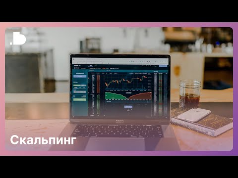 dotbig инвестиции
