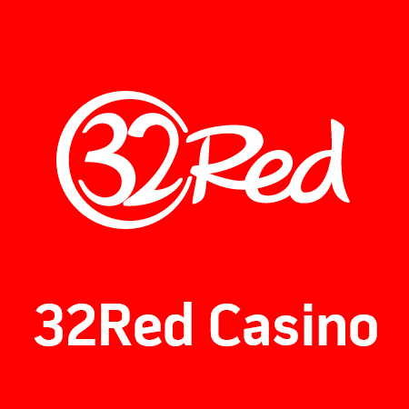 online casino zimbabwe
