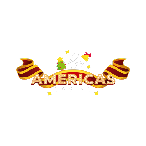 nv casino