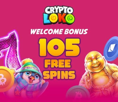 no deposit bonus casino list australia