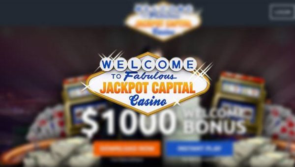 best online casino europe