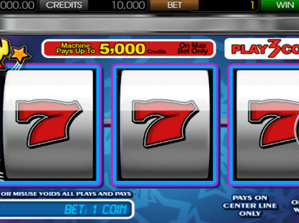 online casino minimum bet 0.01