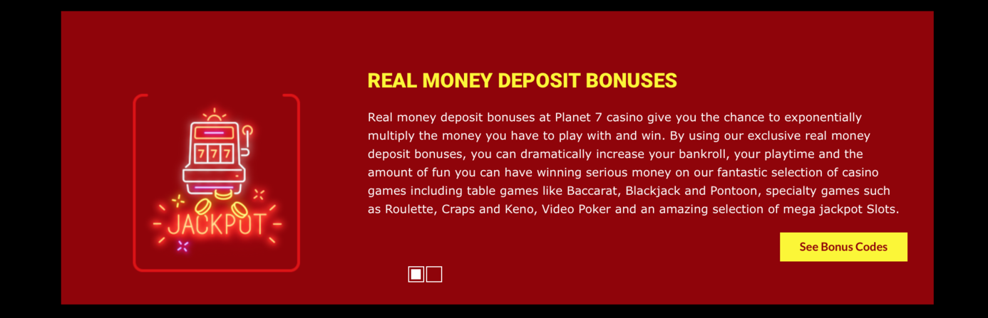online casino jackpot tracker