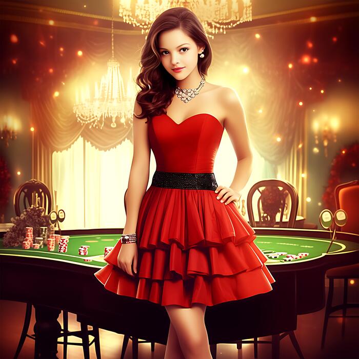no deposit bonus empire slots