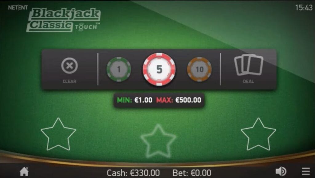 gta v online casino missions