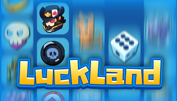 casino app real prizes