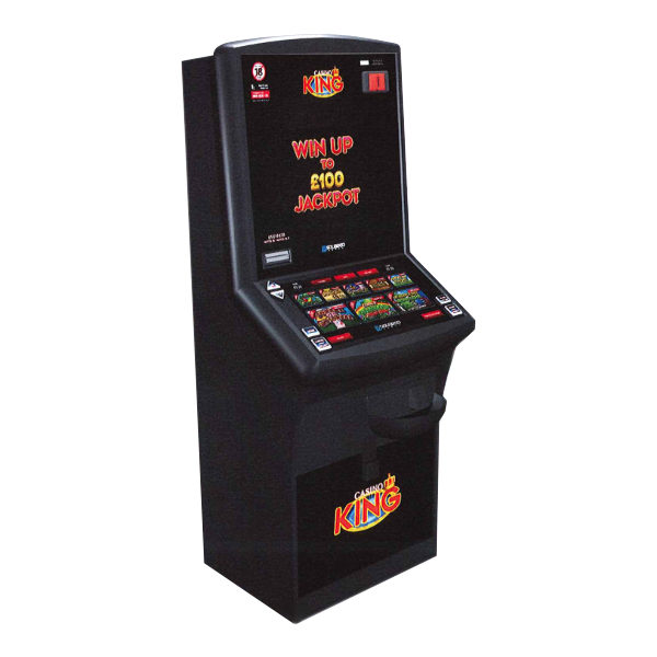 online casino table games