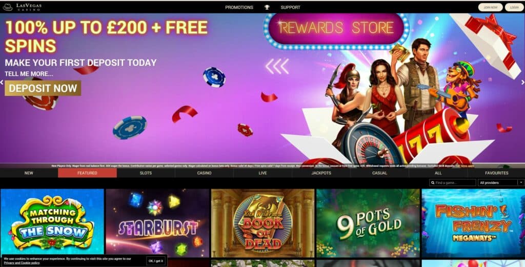 play n go online casinos