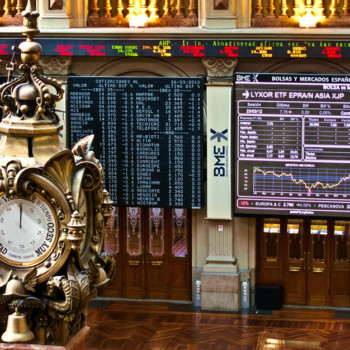Broker User Testimonials