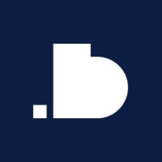 dotbig форекс