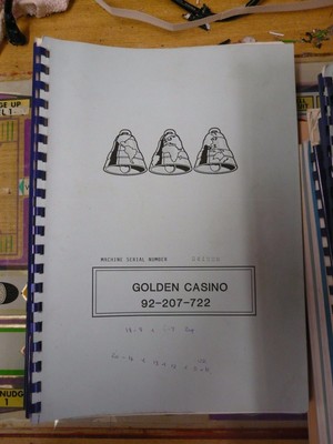 7 casino