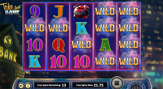 online casino complaints
