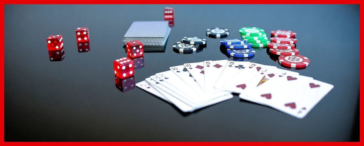 best casino app 2019