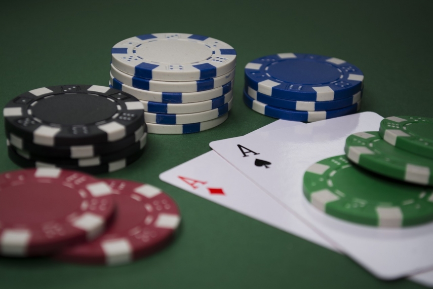 online casino ideal nl