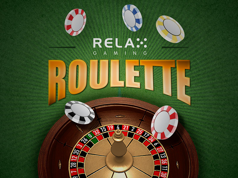 free spins king of africa no deposit