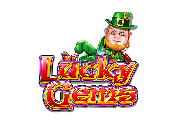casino apps new jersey