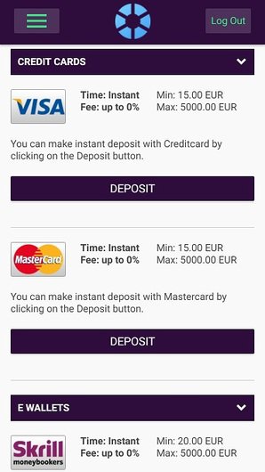 no deposit bonus wild casino
