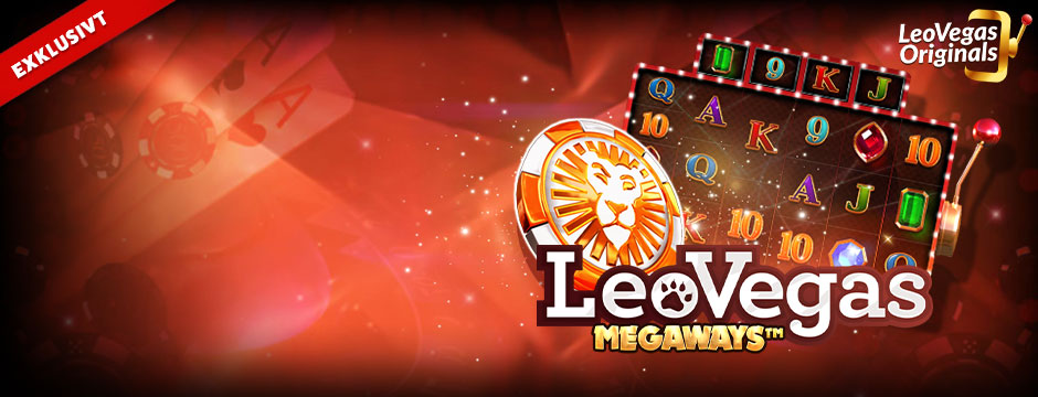 spil blackjack casino