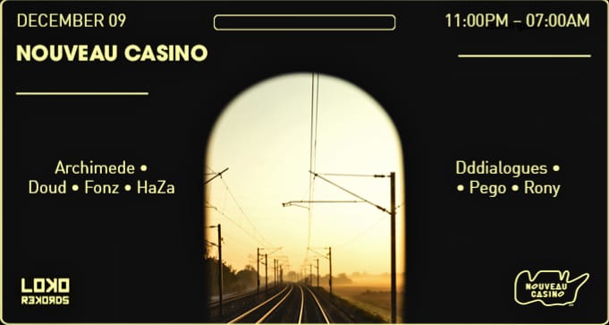 no deposit bonus casino real money