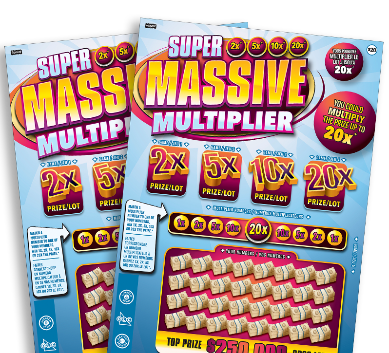 q casino online