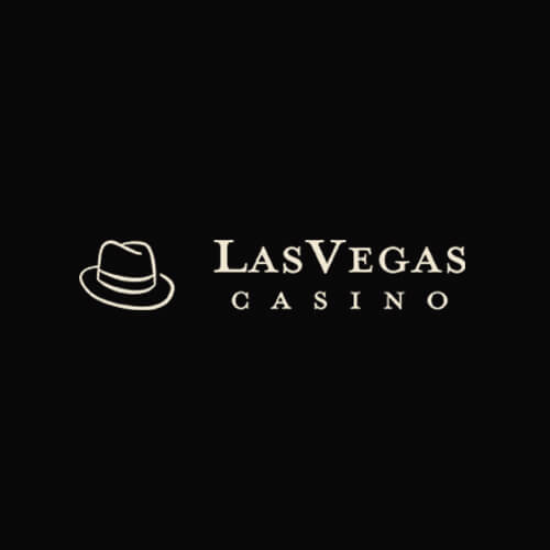 w casino free games