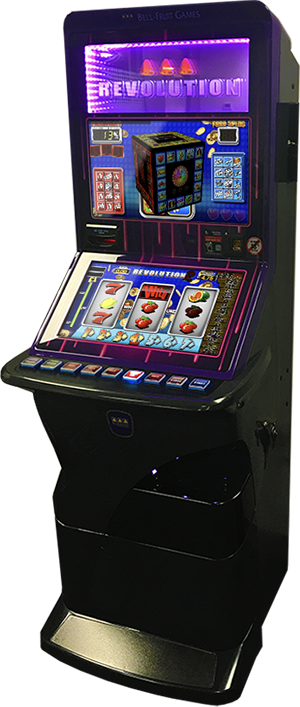 best online casino app in india