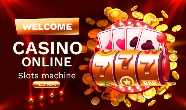 99 slots casino no deposit bonus