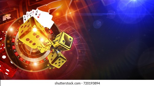 slot machine 8 rows