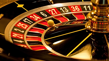 live Nordicslots casino