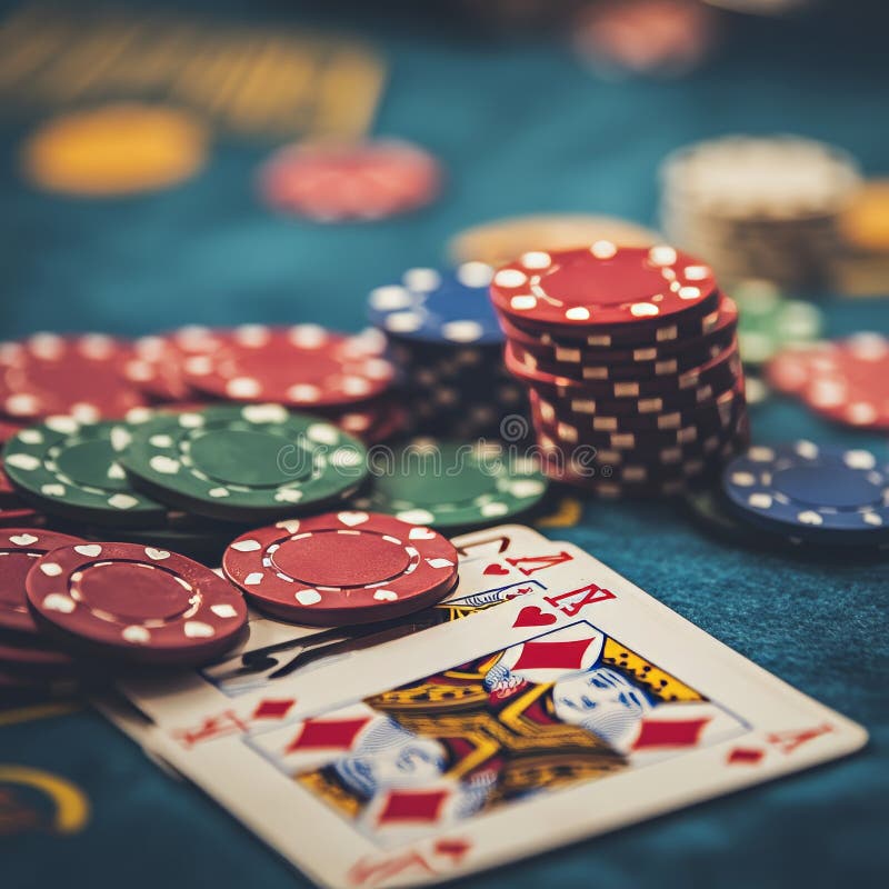 https://lizarocasino-ae.com/en/
