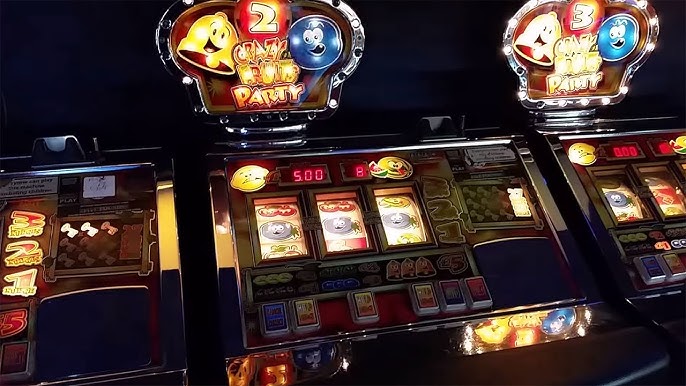 best online casino kenya
