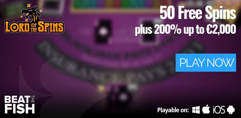 no deposit bonus casino offers